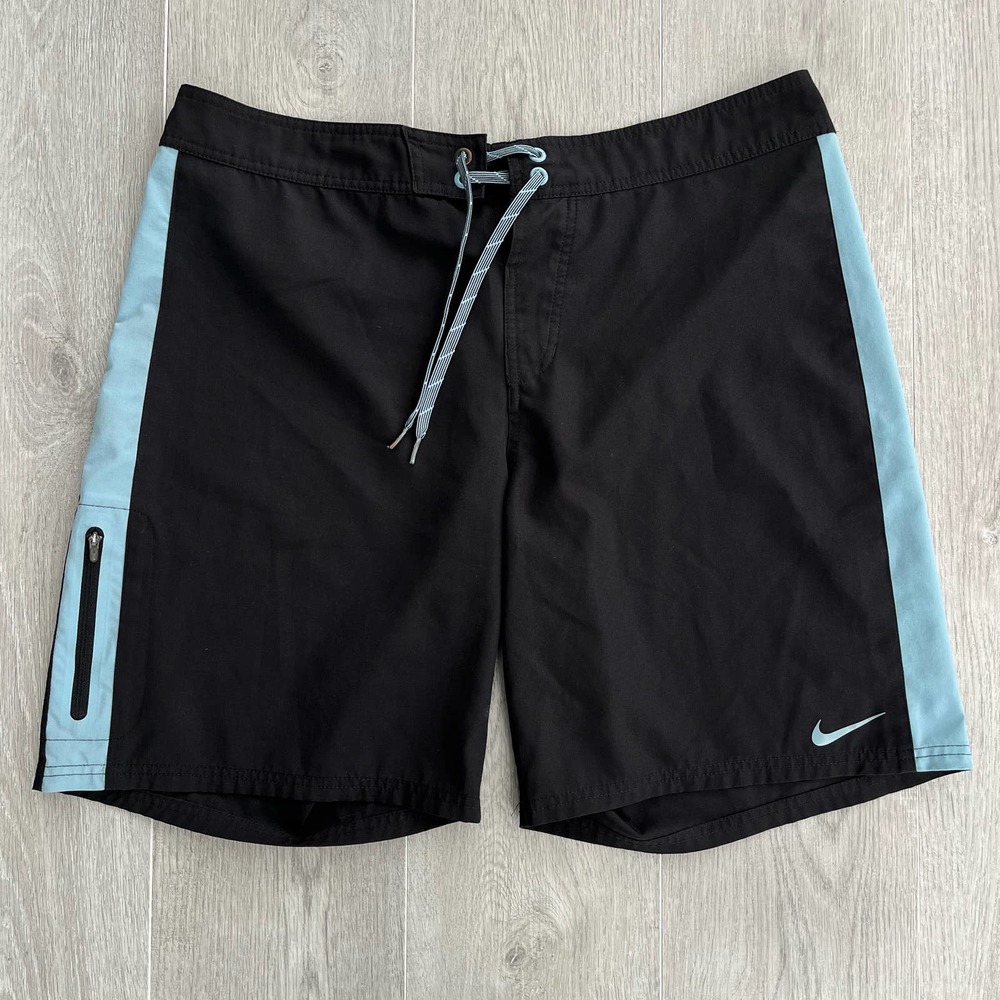 Nike Boardshorts